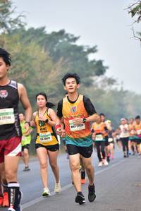 BIB: 27240, 27926, 20078
                            <button type="button" onclick="openModal(10140089)" class="btn btn-primary btn-sm float-right btn-popup" data-toggle="modal" data-target=".modal-high-quality">
                        <i class="fas fa-shopping-cart"></i> Add to Cart
                    </button>
                                            <button type="button" onclick="isThisMe(10140089, true)" class="btn btn-success btn-sm float-right btn-popup btn-isme hidden" data-toggle="tooltip" data-placement="bottom" title="นี่คือรูปของคุณใช่ไหม คลิกที่นี่เพื่อเอาเข้าอัลบั้ม">
                        <i class="fas fa-plus"></i> Add to album
                    </button>
                    <button type="button" onclick="isThisMe(10140089, false)" class="btn btn-warning btn-sm float-right btn-popup btn-isnotme hidden">
                        <i class="fas fa-ban"></i> Remove from album
                    </button>